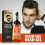 Hair Setting Gel with Dip Comb Men Care Styling Wax Solution 100ml Tw 2