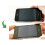 2pcs Phone Screen Crack Repair Kit Tw 3