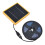 Solar Plant Grow Light Strip Solar Power Full 14