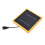 Solar Plant Grow Light Strip Solar Power Full 15