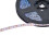 Solar Plant Grow Light Strip Solar Power Full 12