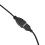 Solar Plant Grow Light Strip Solar Power Full 11