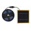 Solar Plant Grow Light Strip Solar Power Full 3