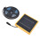 Solar Plant Grow Light Strip Solar Power Full 7