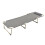 Folding Bed Single Person Folding Reclining 13