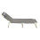Folding Bed Single Person Folding Reclining 4