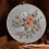 Embroidery Starter Kit with Pattern, Stamped Embroidery Kit Including Embroidery Tw 1