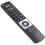Replacement Remote Control Universal Tv Replacement Remote Control Tw 4