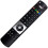 Replacement Remote Control Universal Tv Replacement Remote Control Tw 2