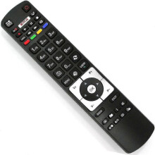 Replacement Remote Control Universal Tv Replacement Remote Control Tw
