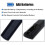 Replacement Remote Control Universal Tv Replacement Remote Control Tw 5