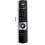 Replacement Remote Control Universal Tv Replacement Remote Control Tw 3