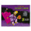 (The Simpsons) The Before Christmas Advent Calendar Blind Box 1
