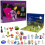 (The Simpsons) The Before Christmas Advent Calendar Blind Box 2