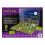 (The Simpsons) The Before Christmas Advent Calendar Blind Box 4