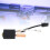 Kobra 2 24V 60W kit dell'hotend 0.4/0.6/0.8mm rame 6