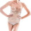 Postpartum Belt 3 In 1 Postpartum Belt Adjustable Postpartum Flat Belly Post Tw 1