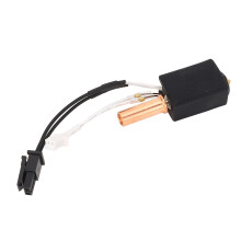 Kit hotend in ceramica 24V 60W 0.4mm di ottone per Kobra2
