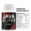 Java Burn - Supports healthy weight mangement - 60 Capsules 4