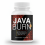 Java Burn - Supports healthy weight mangement - 60 Capsules 1