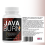 Java Burn - Supports healthy weight mangement - 60 Capsules 5
