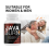 Java Burn - Supports healthy weight mangement - 60 Capsules 3