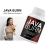 Java Burn - Supports healthy weight mangement - 60 Capsules 2