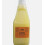 Timber Reviver Cambridge Traditional Products 1L 1