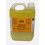 Cambridge Traditional Timber Reviver 2.5L 1