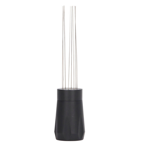 Coffee Distribution Needle Stainless Steel Firm