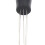 Coffee Distribution Needle Stainless Steel Firm 14