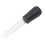 Coffee Distribution Needle Stainless Steel Firm 6