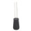 Coffee Distribution Needle Stainless Steel Firm 2