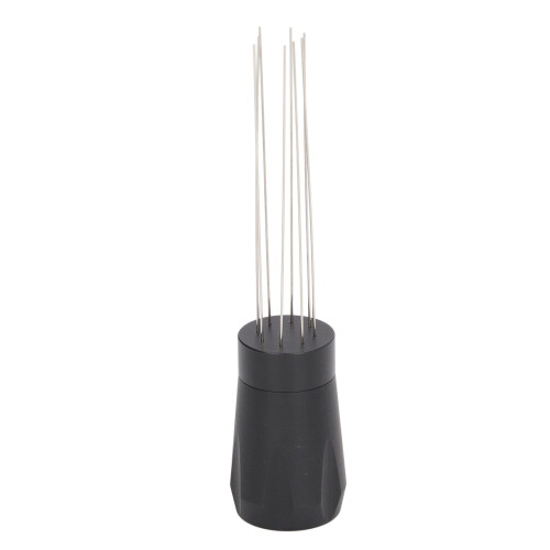 Coffee Distribution Needle Stainless Steel Firm 1