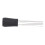 Coffee Distribution Needle Stainless Steel Firm 8