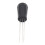 Coffee Distribution Needle Stainless Steel Firm 5