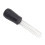 Coffee Distribution Needle Stainless Steel Firm 4