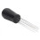 Coffee Distribution Needle Stainless Steel Firm 3