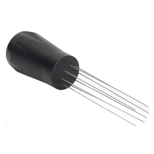 Coffee Distribution Needle Stainless Steel Firm 2