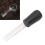 Coffee Distribution Needle Stainless Steel Firm 12