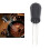 Coffee Distribution Needle Stainless Steel Firm 11