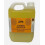 Timber Reviver Cambridge Traditional Products 5L 1