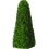 Garden Store Direct 60cm Leaf Effect Topiary Obelisk 1