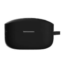 WF-1000XM4 Wireless Earbuds Charging Case