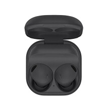 R510 Ohrhörer Bluetooth-Kopfhörer Buds 2 Pro Kabellose Kopfhörer mit HiFi-Stereo-Mikrofon für Spiele