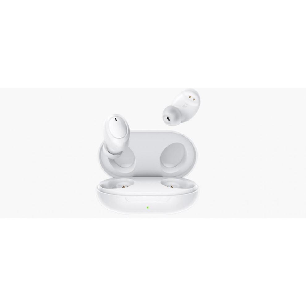 Wireless Headphones, Bluetooth Headphones, Water Resistance, Bluetooth Headphones.