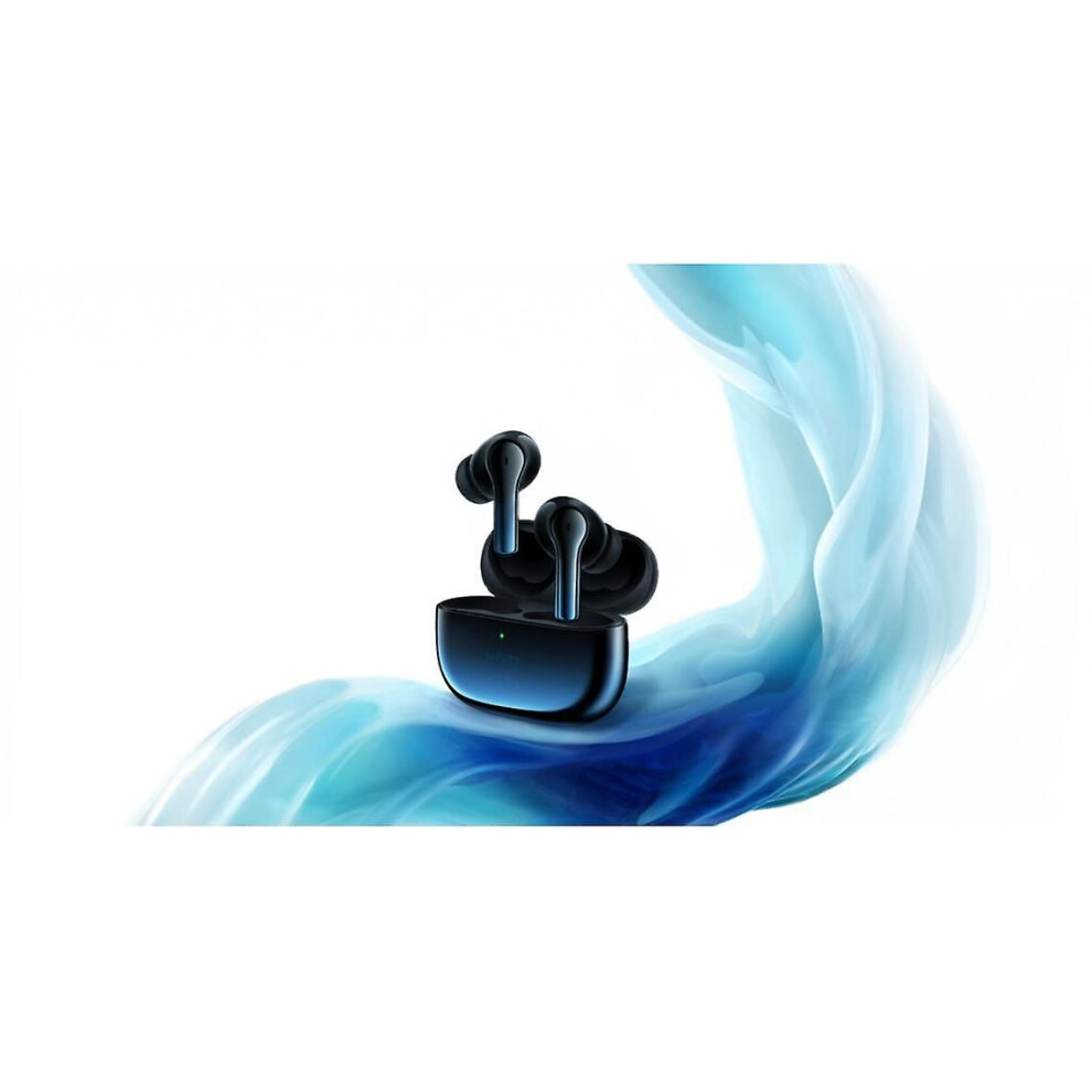 Headphones, Earplugs, Wireless Bluetooth Headphones, Bluetooth Headphones