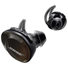 Soundsport Kabellose Sportkopfhörer - 774373-0010 (reed)