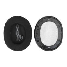Μαξιλάκια ακουστικών για Everest Elite 750NC Προστατευτική θήκη