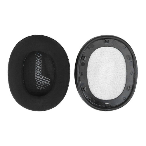 Μαξιλάκια ακουστικών για Everest Elite 750NC Προστατευτική θήκη